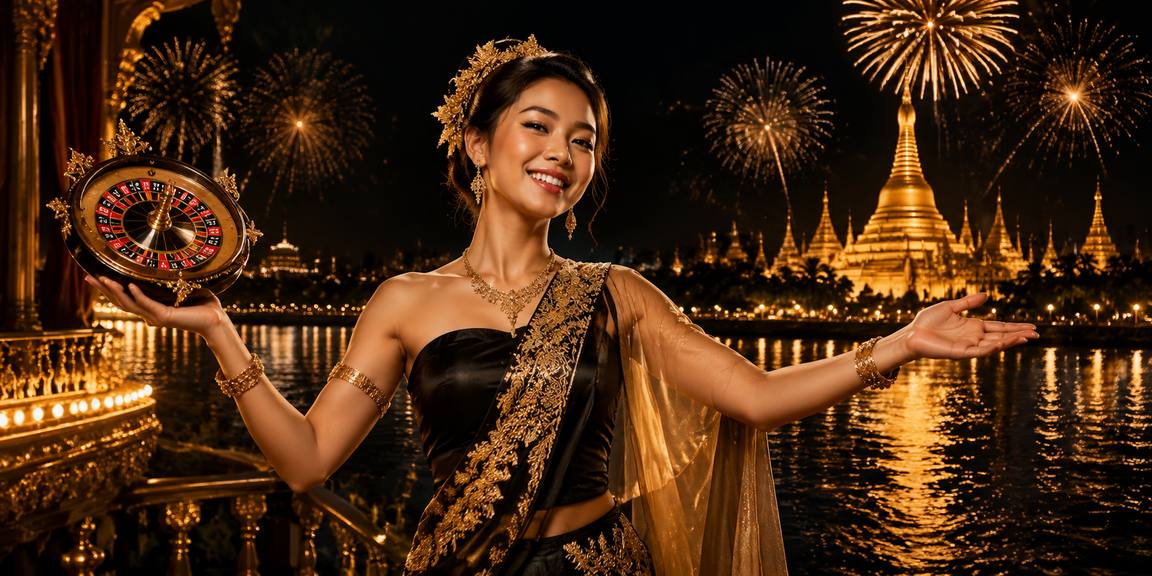 fast28 မြန်မာ ကစားသမားများအတွက် fast28 အကောင်းအကျ ကင်မ်းဖြုံးခြင်း