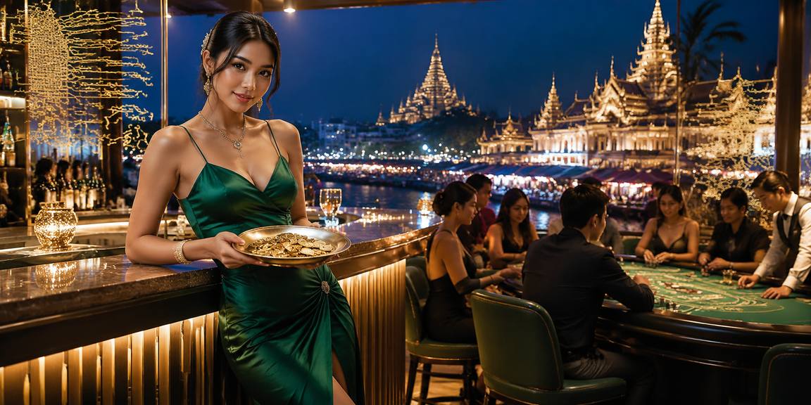 fast28 fast28 သည် မြန်မာ ကစားသမားများအတွက် တည်ဆောက်ထားသည်