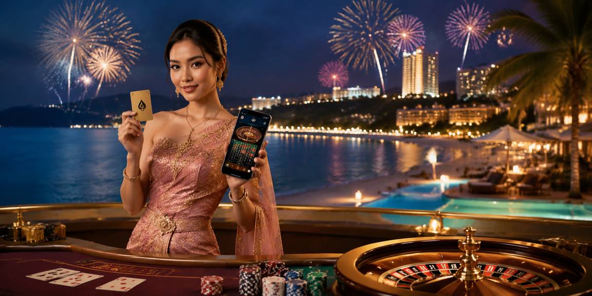 fast28 fast28 ရိုးစင်သည့် အကြောင်းမေးများ